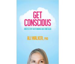 Get Conscious