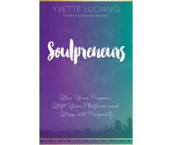 Soulpreneurs