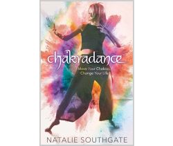 Chakradance