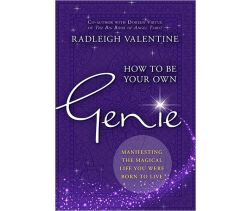 How to Be Your Own Genie