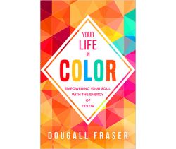 Your Life in Color