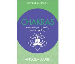 Chakras