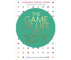The Game of Life and How to Play It