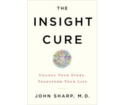 The Insight Cure
