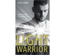 Light Warrior