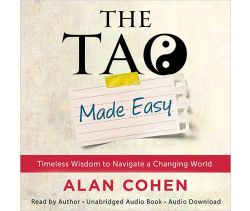 The Tao Made Easy