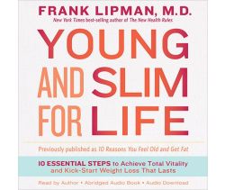 Young and Slim for Life