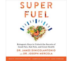 Superfuel