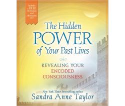 Hidden Power of Your Past Lives