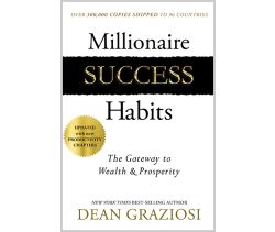 Millionaire Success Habits