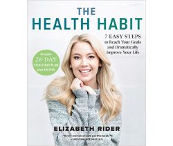 The Health Habit