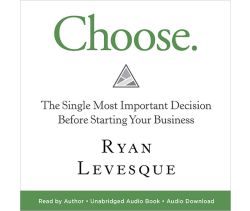 Choose