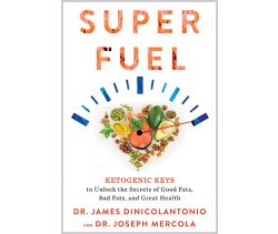 Superfuel
