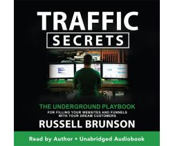 Traffic Secrets