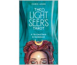 Light Seer's Tarot