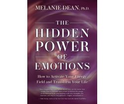The Hidden Power of Emotions