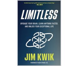 Limitless