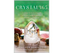 CRYSTAL365