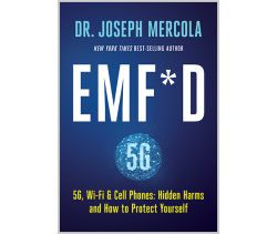 EMF*D