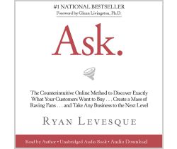 Ask