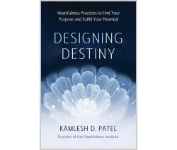 Designing Destiny