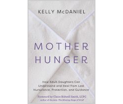 Mother Hunger