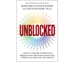 Unblocked