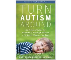 Turn Autism Around