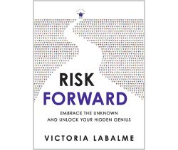 Risk Forward