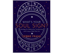 What’s Your Soul Sign?