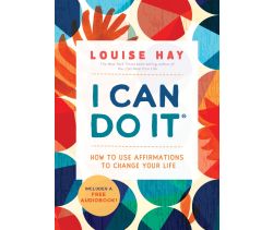 I Can Do It