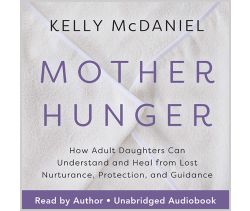Mother Hunger