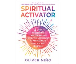 Spiritual Activator