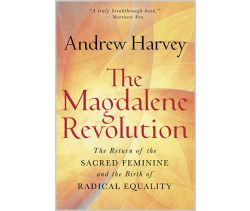 The Magdalene Revolution