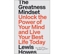 The Greatness Mindset