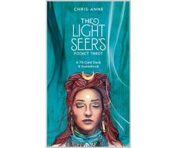 The Light Seer's Pocket Tarot