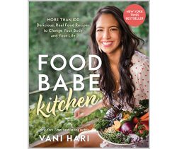 Food Babe Kitchen