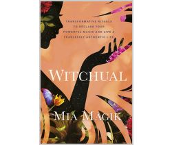 Witchual
