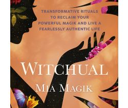 Witchual