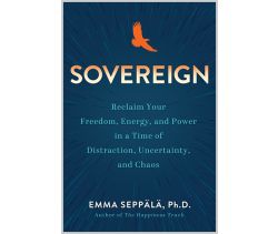 Sovereign