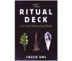 The Ritual Deck