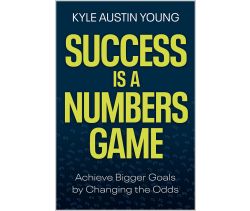 Success Is a Numbers Game
