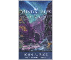 Mindscapes Tarot