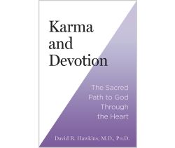Karma and Devotion