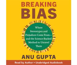 Breaking Bias
