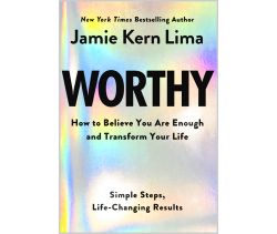 Worthy