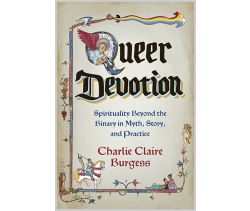 Queer Devotion