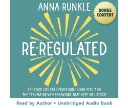 Re-Regulated