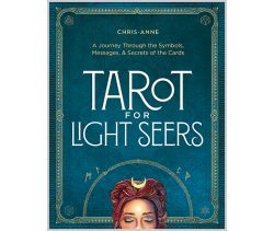 Tarot for Light Seers
