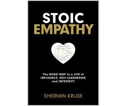 Stoic Empathy
